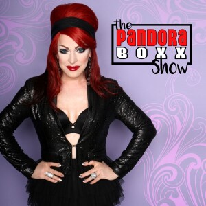 User Podcast Logo