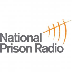 The Best of National Prison Radio
