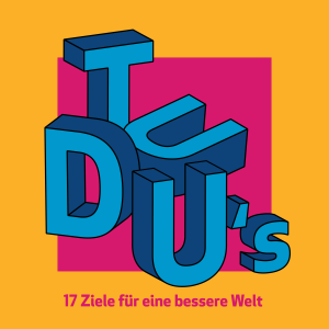 Following-logo