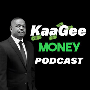 KaaGee Money