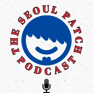 User Podcast Logo