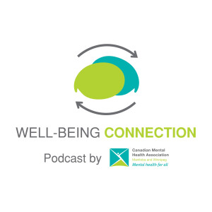 Well-Being Connection
