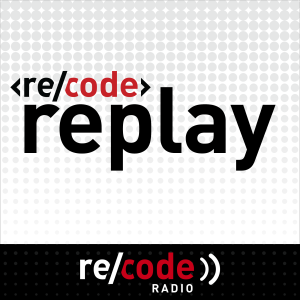Re/code Replay