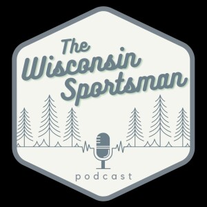 User Podcast Logo