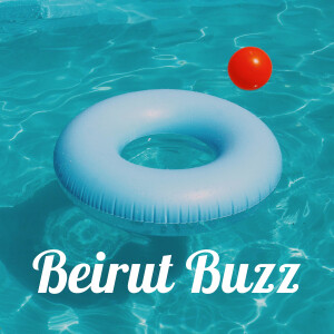 Beirut Buzz