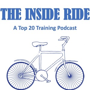 User Podcast Logo