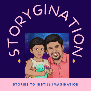 Episode-logo