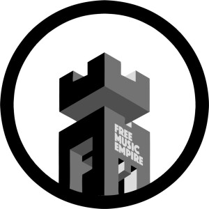 User Podcast Logo