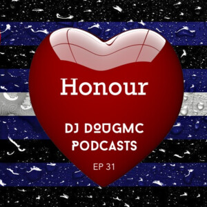 User Podcast Logo