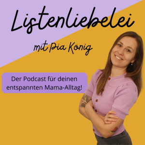 Episode Logo