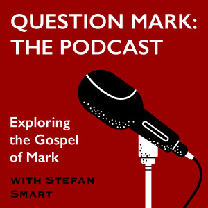 User Podcast Logo