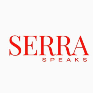 User Podcast Logo