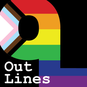 Out Lines Podcast
