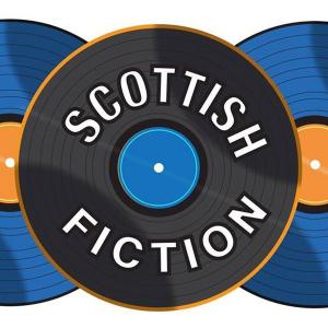 Scottish Fiction
