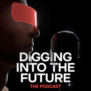 User Podcast Logo