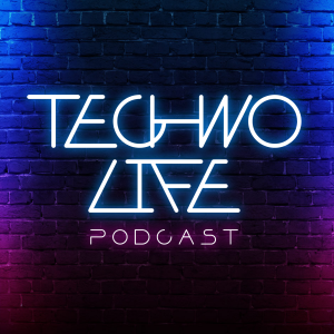 User Podcast Logo