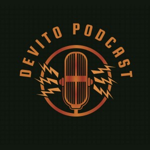 User Podcast Logo