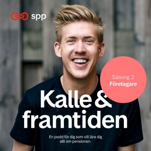 User Podcast Logo
