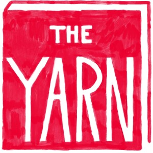 The Yarn