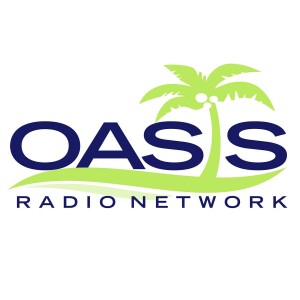 Episode Logo