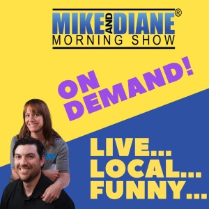 User Podcast Logo