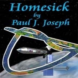 Episode Logo