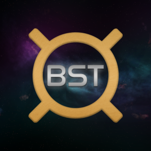Episode Logo