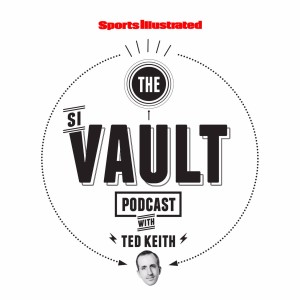 User Podcast Logo