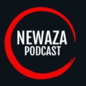 Newaza Podcast