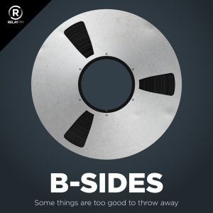 B-Sides