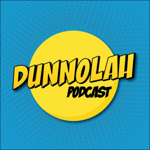 Dunnolah Podcast