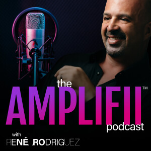 THE AMPLIFII PODCAST