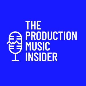 User Podcast Logo