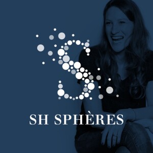 SH Sphères