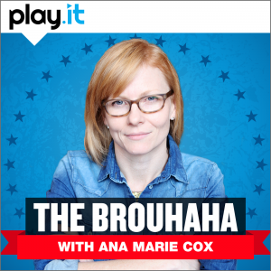 Episode Logo