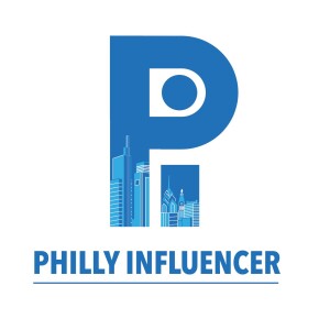 Philly Influencer Podcast