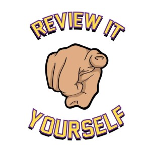 User Podcast Logo