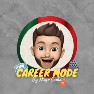 User Podcast Logo