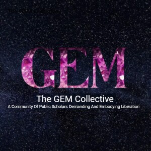 The GEM Collective