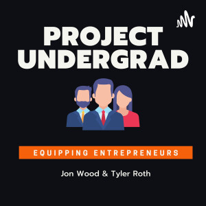 Project Undergrad