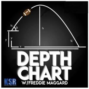 User Podcast Logo