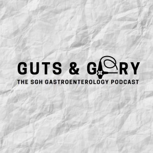 User Podcast Logo