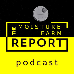 User Podcast Logo