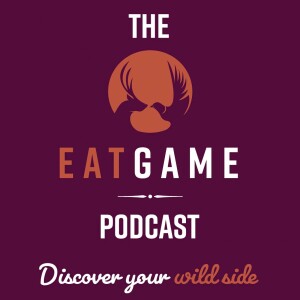 User Podcast Logo