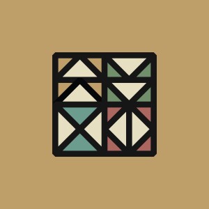 Calvary Palos Verdes Devotions