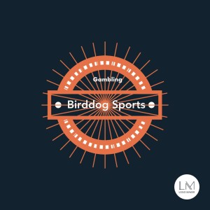 Birddog-Sports Podcast