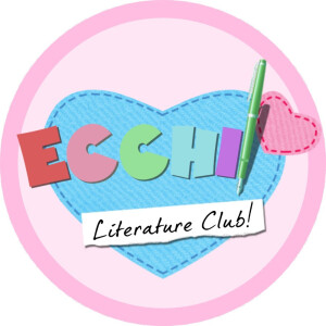 Ecchi Literature Club