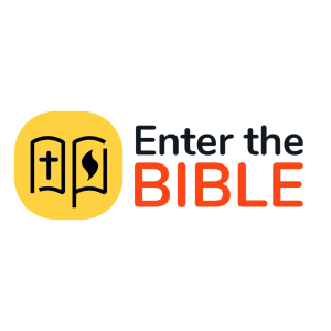 Enter the Bible
