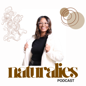 Naturalies