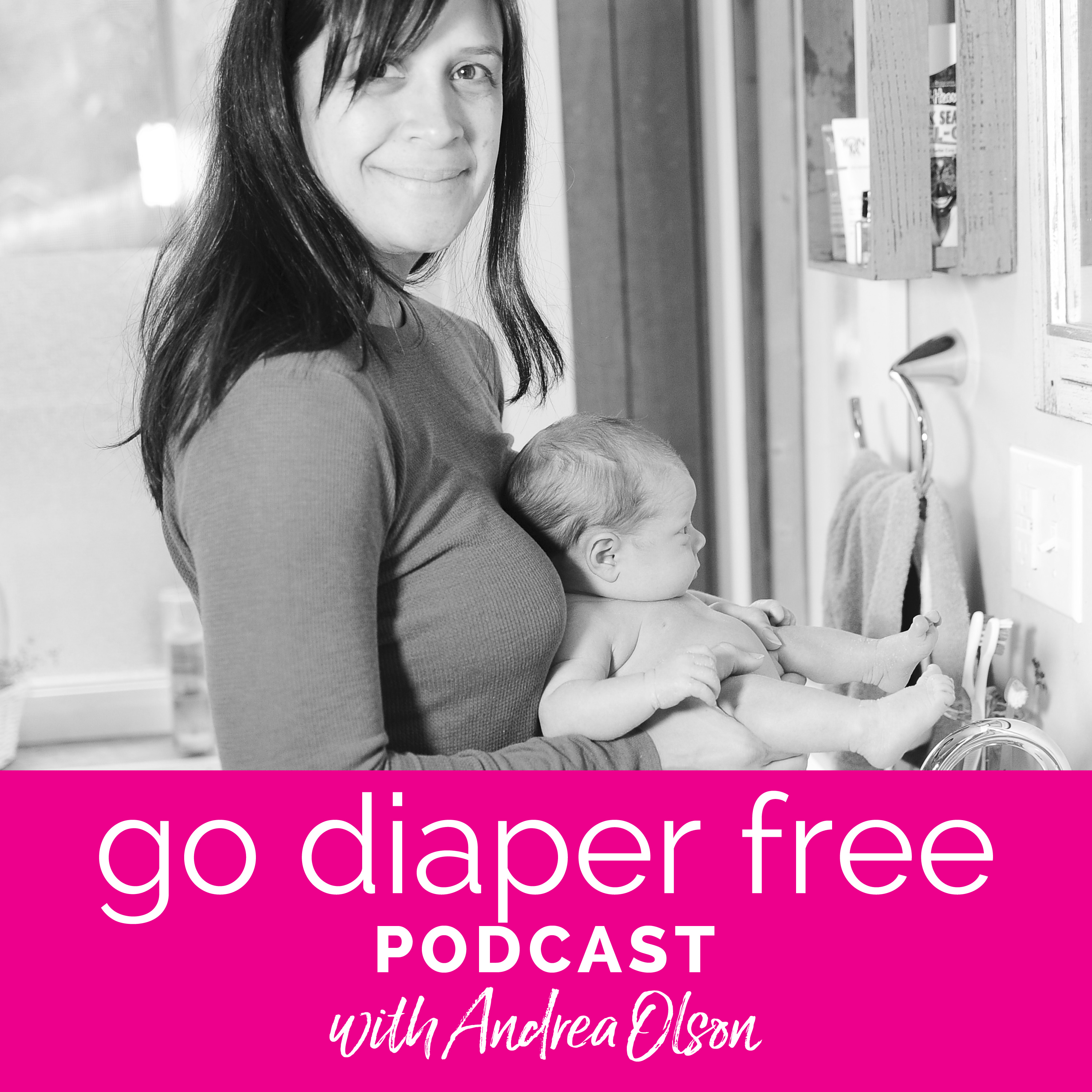 godiaperfree
